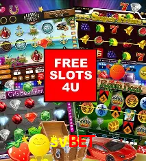 A Revolução dos Aplicativos de Jogos no svbet