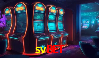 A Emoção da Loteria na svbet: Uma Chance de Mudança de Vida