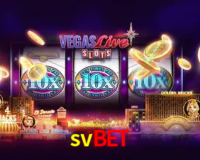 Desvendando o Mundo dos Jogos Virtuais na svbet