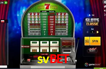 A Emoção da Loteria na svbet: Uma Chance de Mudança de Vida