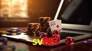 Casino VIP svbet