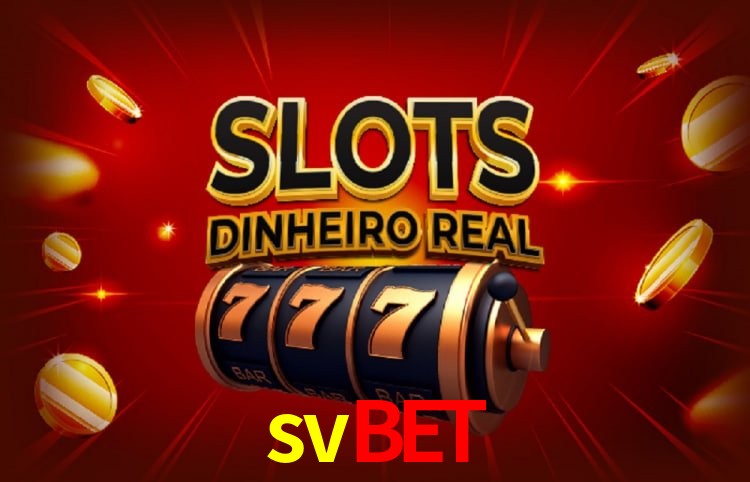 Segurança 2FA svbet