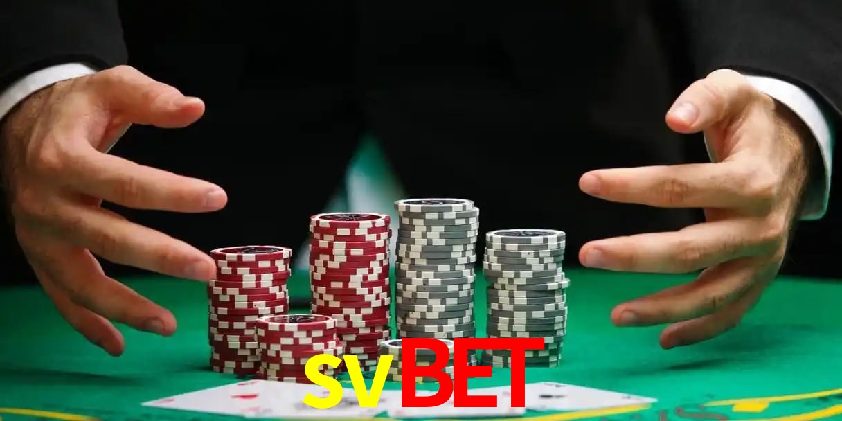 Especiais de Fim de Semana svbet
