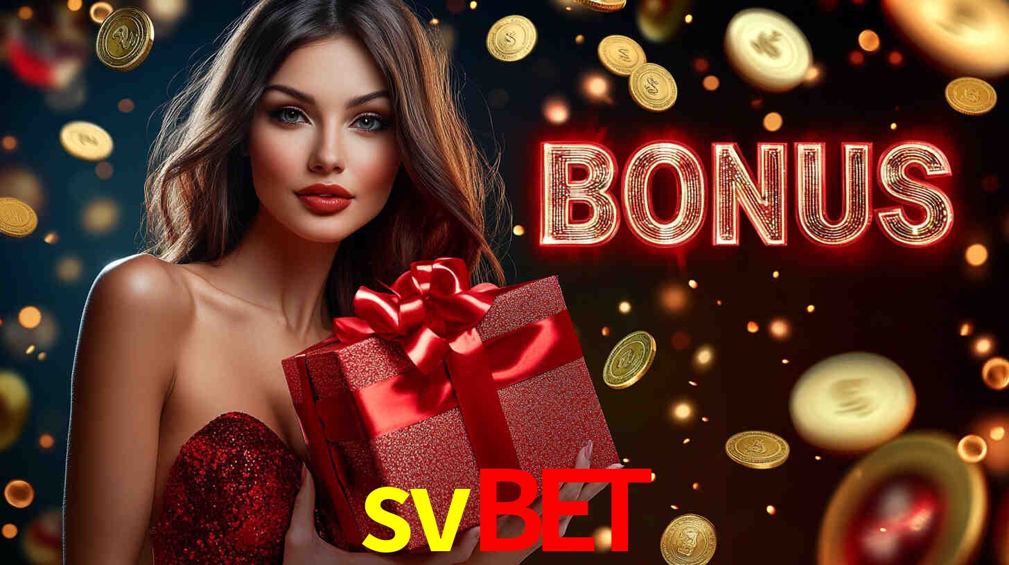 Jogo Spaceman svbet