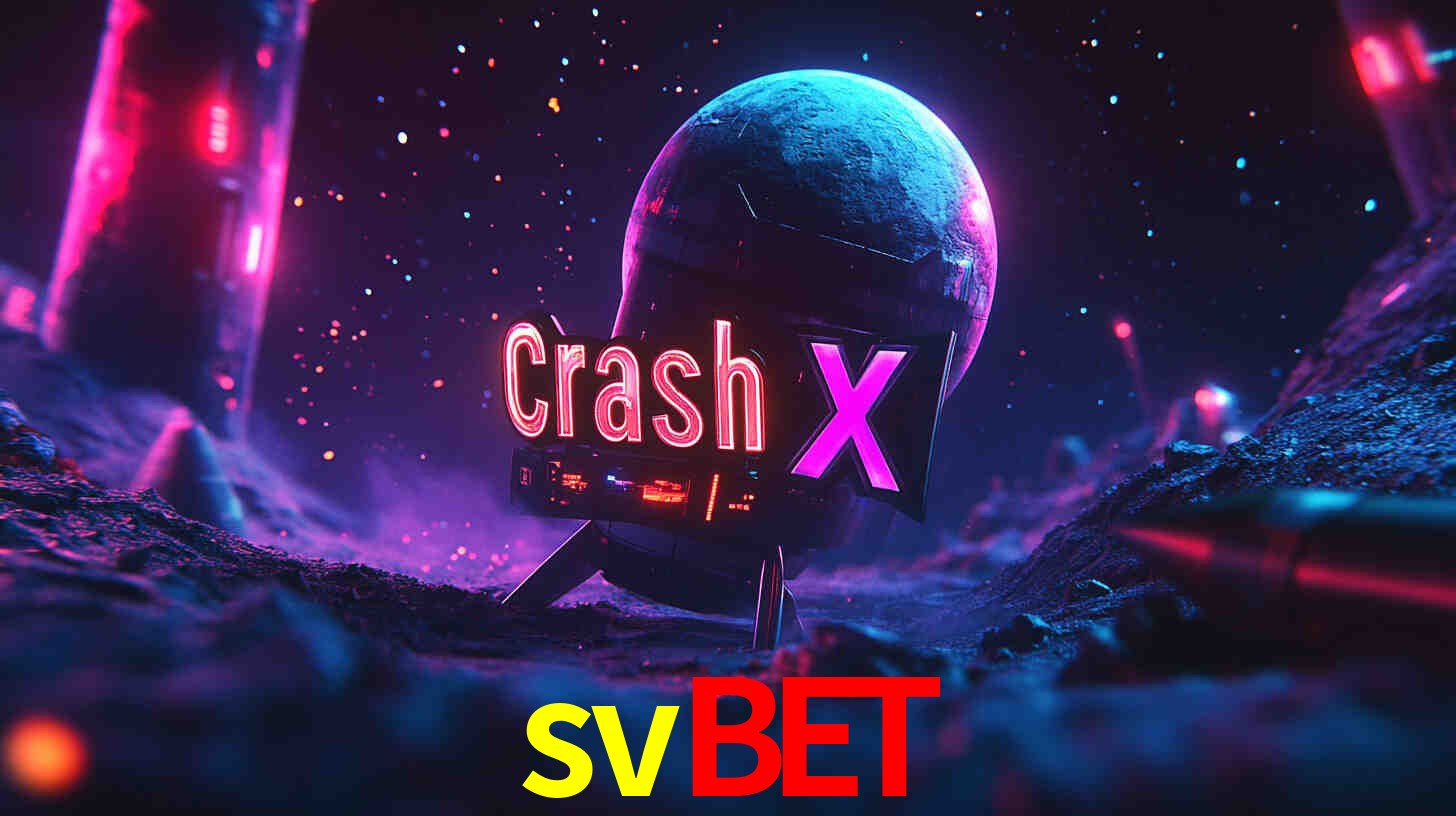 Descubra o Programa VIP da svbet: Vantagens Exclusivas para Jogadores
