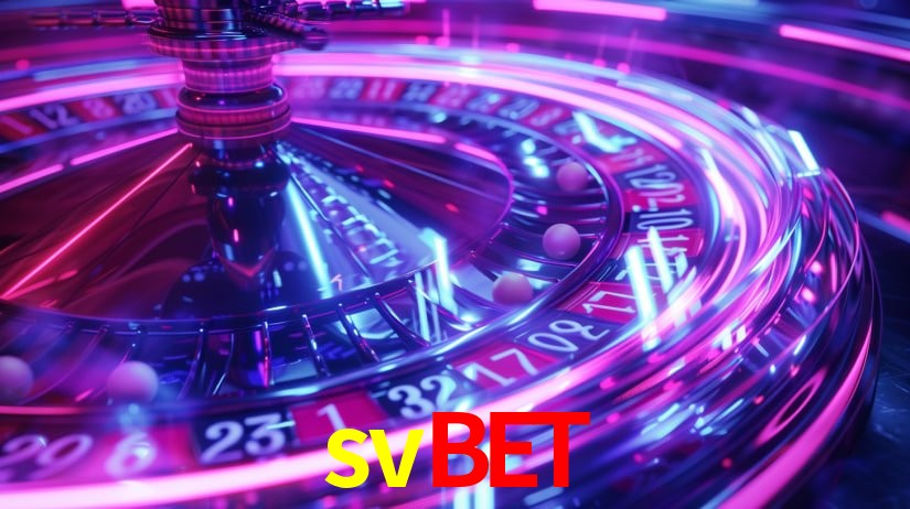 PIX Instantâneo svbet