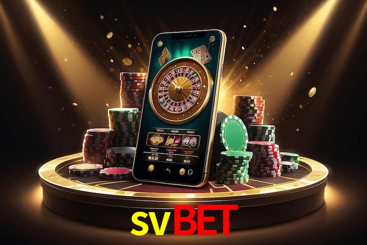 Diretório de Jogos svbet