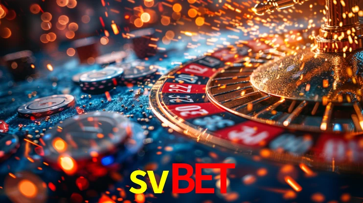 Casino VIP svbet