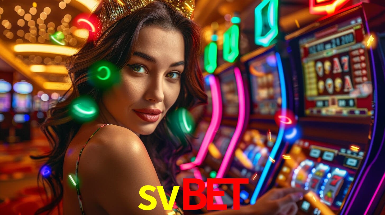 PIX Instantâneo svbet