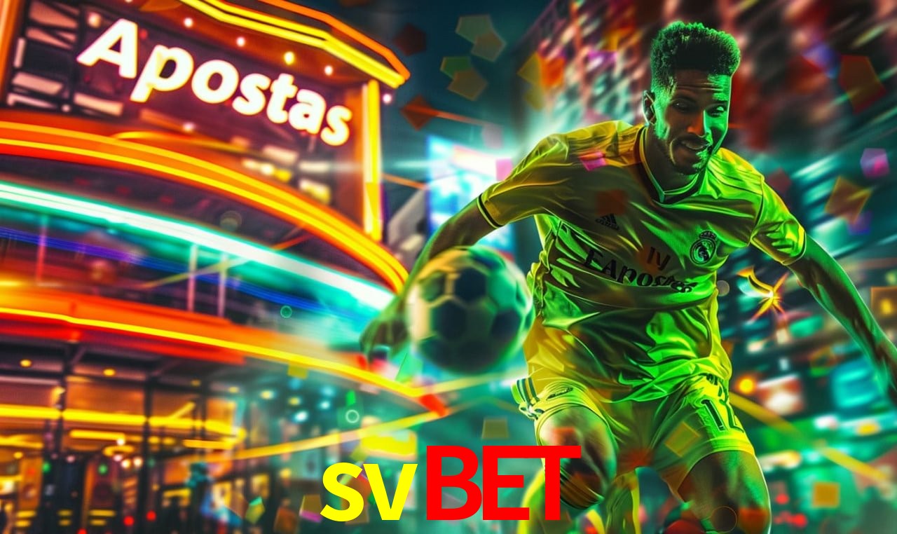 Ofertas Exclusivas svbet