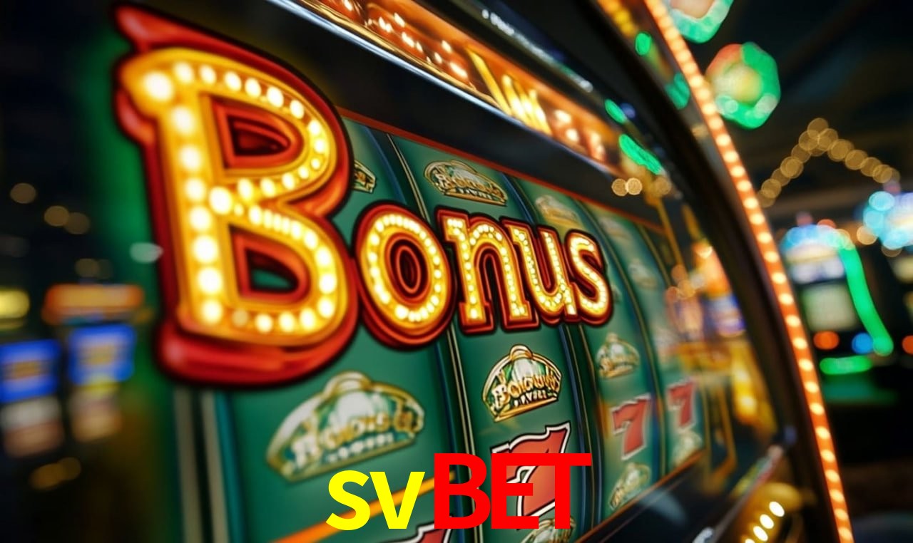 Tecnologia da Plataforma svbet