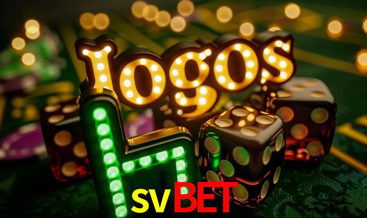 Promoção Relâmpago svbet