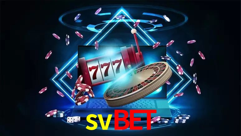 Estatísticas do Jogo svbet