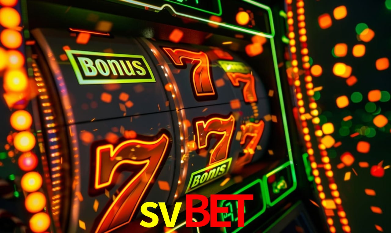 Programa VIP svbet