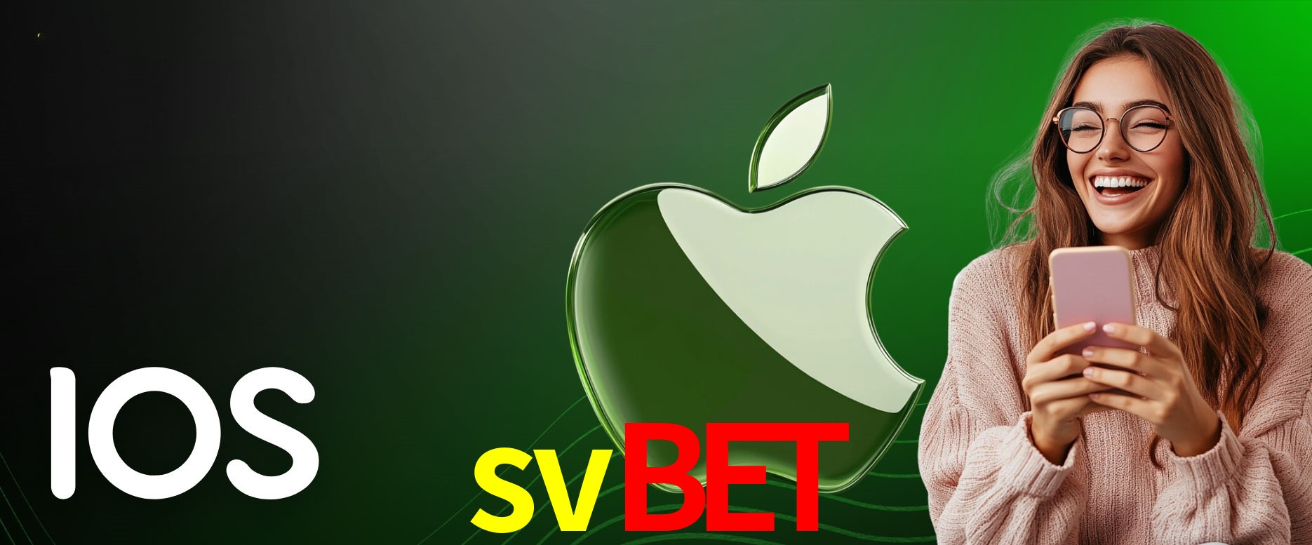 Desvendando o Mundo dos Jogos Virtuais na svbet