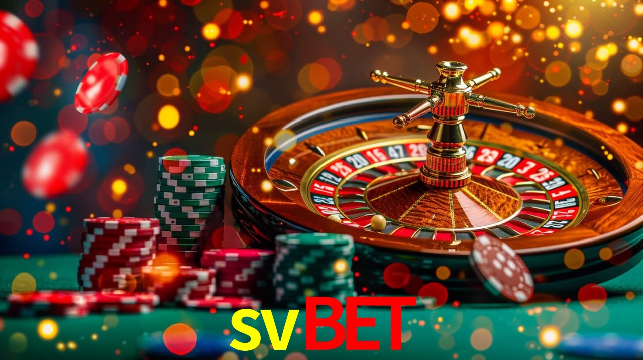 Interface Premium svbet