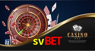 Segurança 2FA svbet