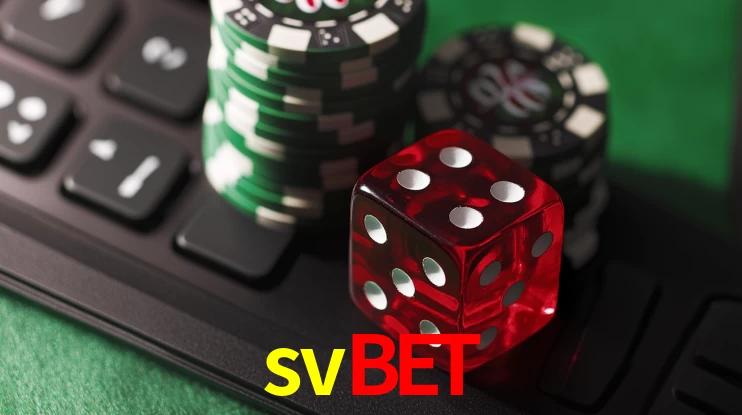 Descubra a Essência do svbet: Nossa História e Compromissos