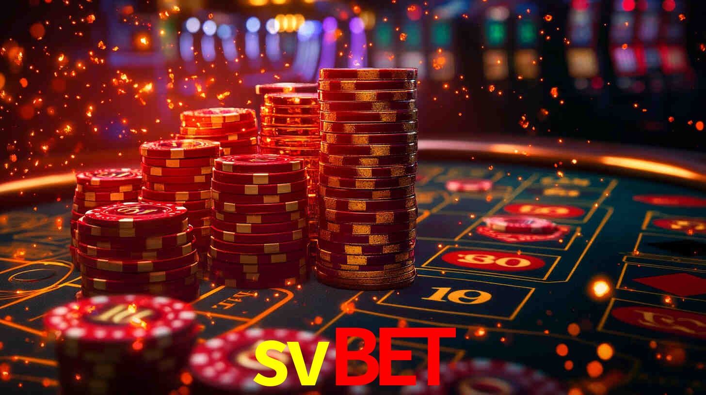 svbet,svbet.com