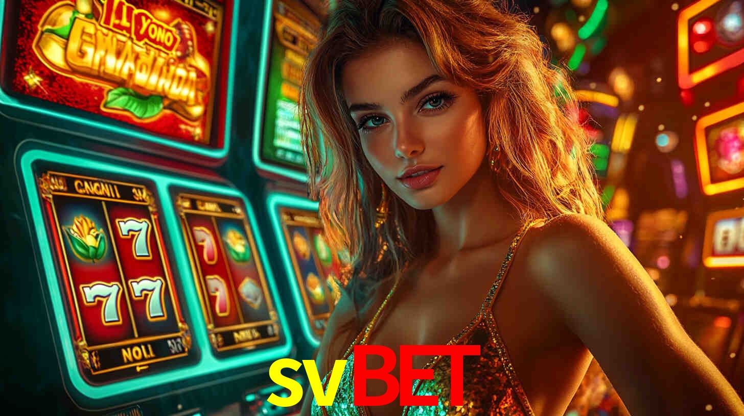 Ofertas Imperdíveis na svbet: Promoções e Bônus Que Valem a Pena