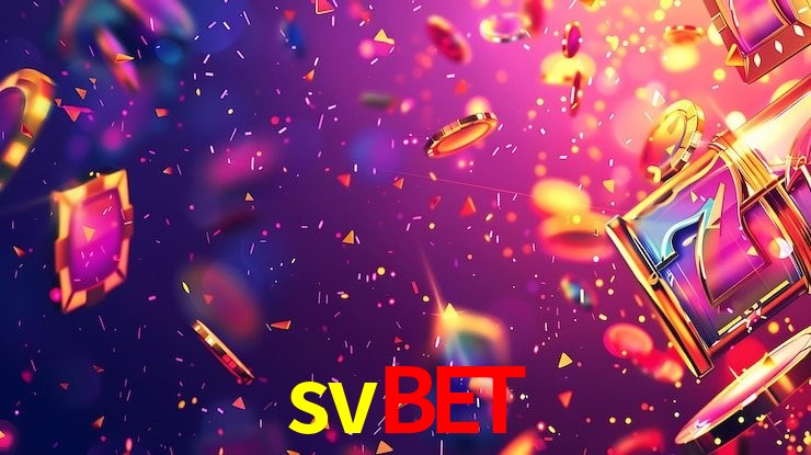 Mesa de Roleta svbet