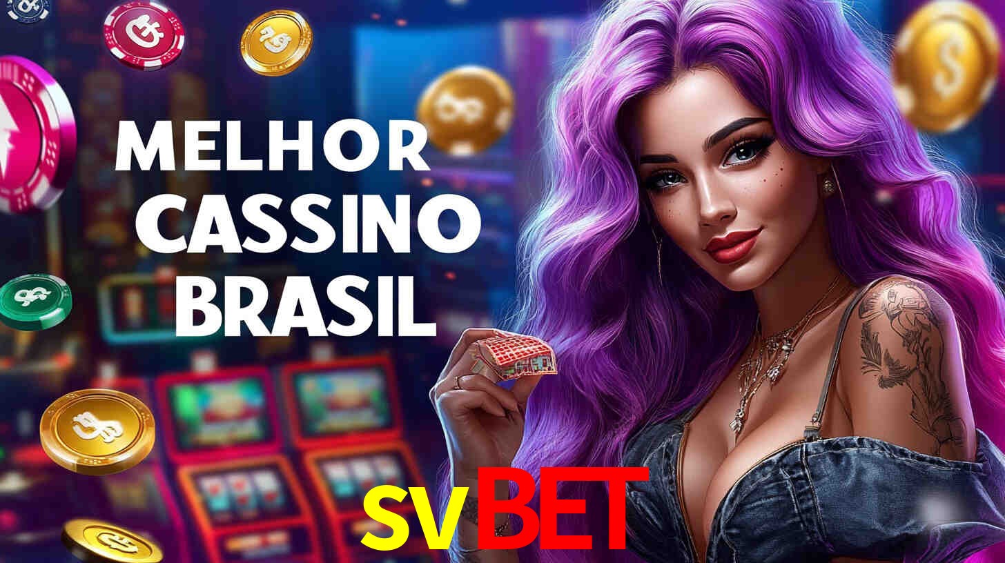 Estratégias Crash Games svbet