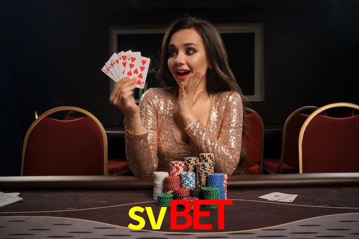Jogo Aviator svbet