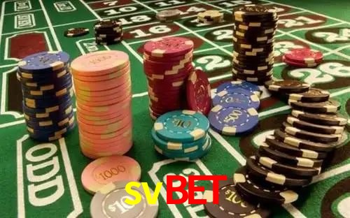 Interface Premium svbet