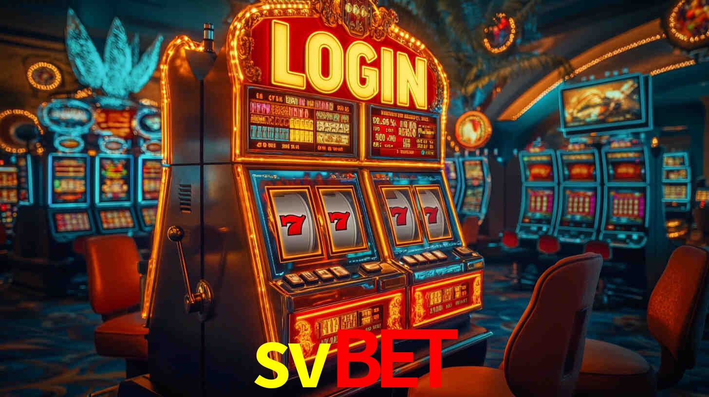svbet,svbet.com