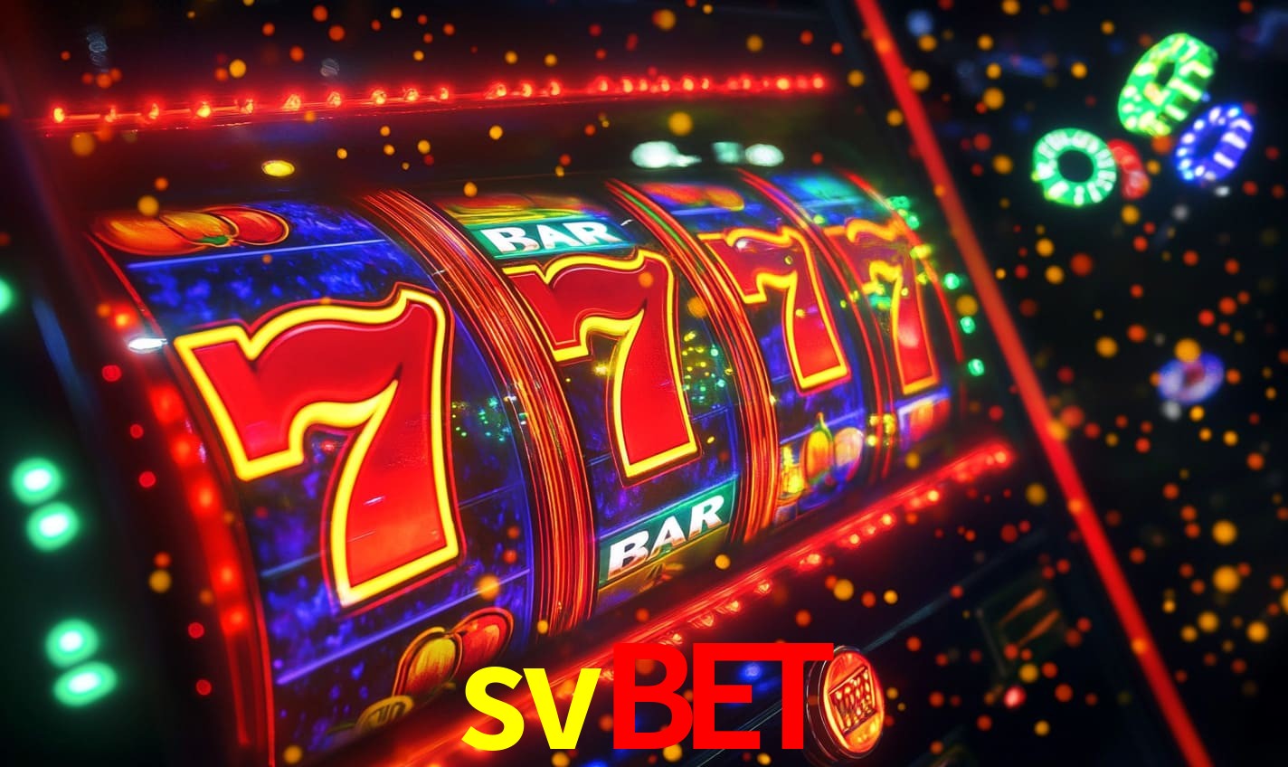 svbet: Jogue Crash e Experimente Alta Recompensa Instantânea