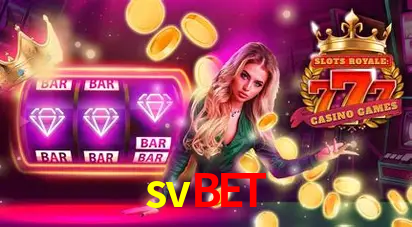 A Popularidade dos Caça-Níqueis no svbet