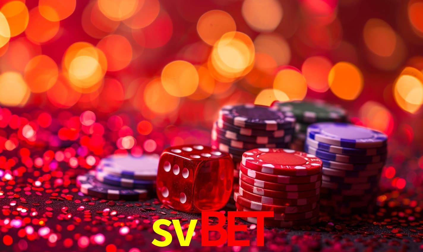 Apostas de Basquete svbet