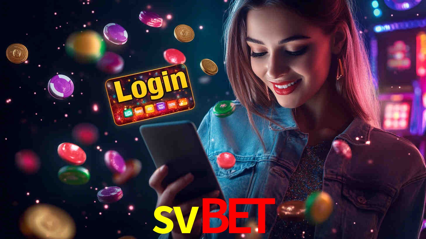Estatísticas Crash Games svbet