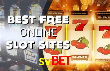Descubra a Essência do svbet: Nossa História e Compromissos