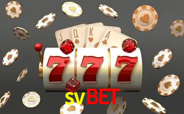 Apostas Esportivas na svbet: Um Guia Completo