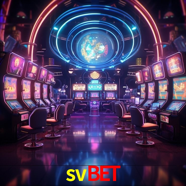 Promoções Sazonais svbet