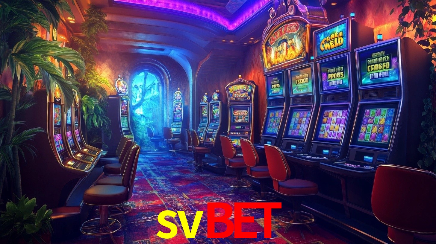 Programa VIP svbet