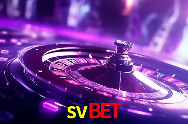 Jogo Spaceman svbet