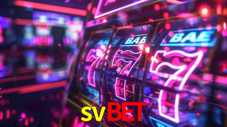 Mesa de Blackjack svbet
