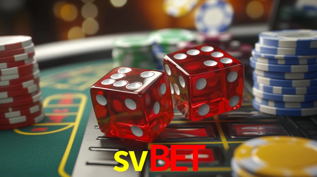 Torneios svbet