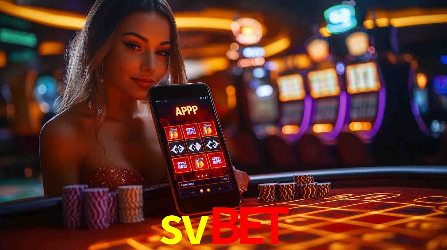 Jogo Aviator svbet