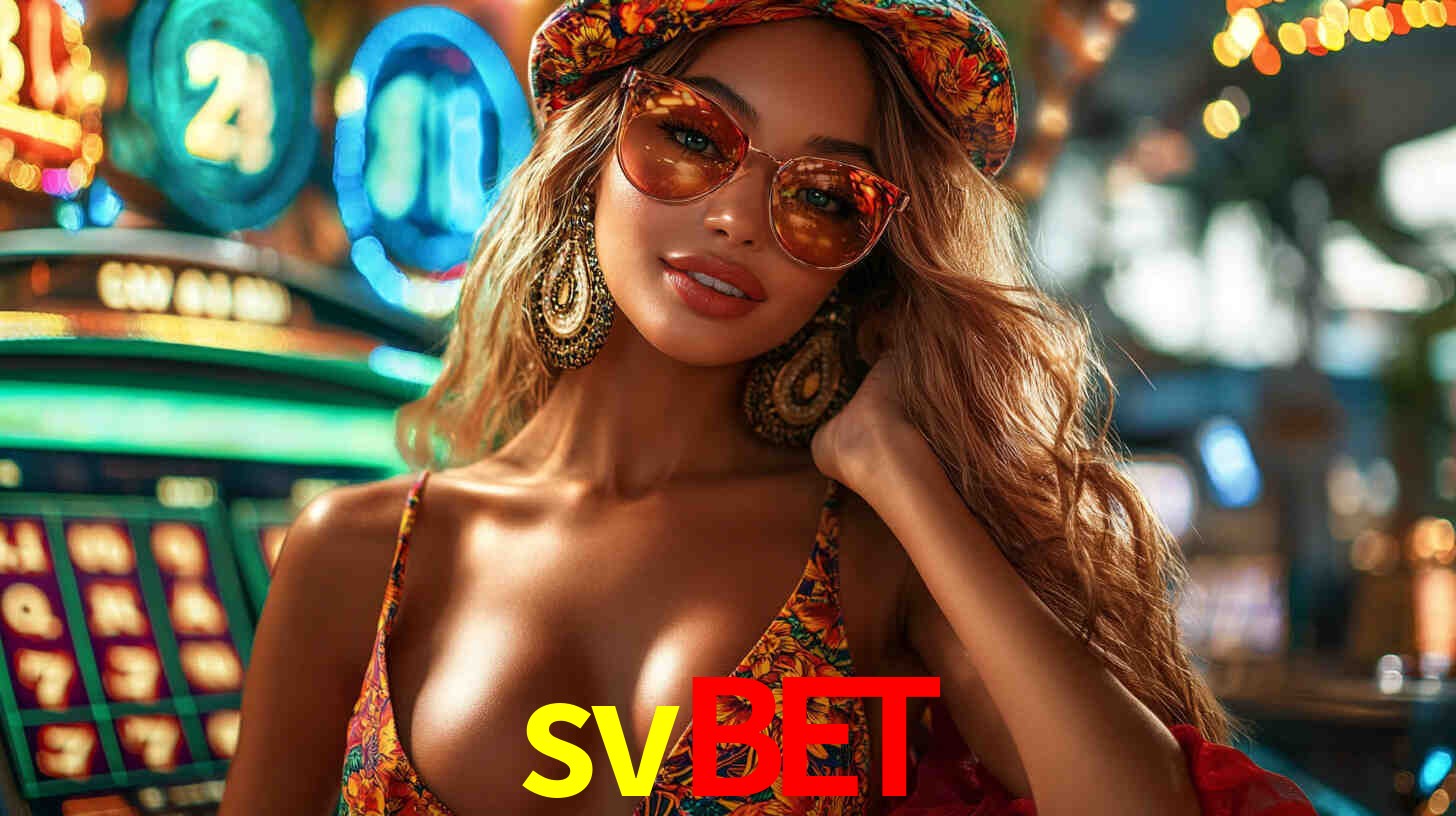 svbet