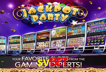 Descubra a Magia dos Jogos de Arcade no svbet