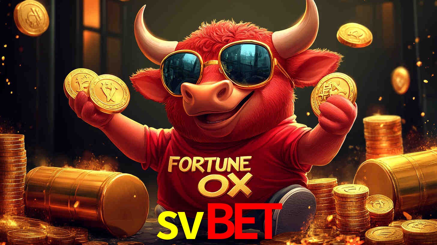 Inovações de Jogos na svbet: O Futuro das Experiências Interativas