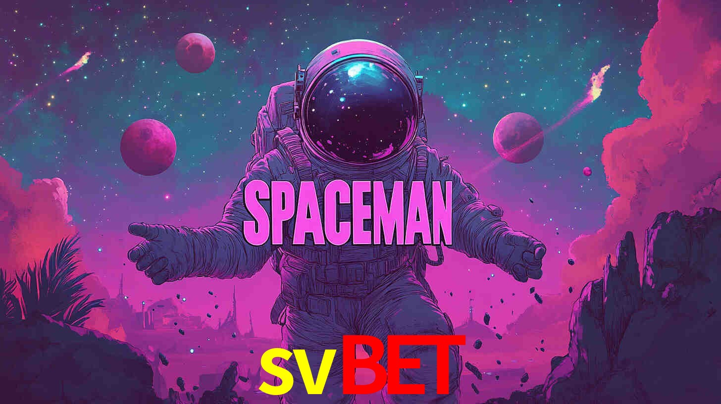 Desvendando o Mundo dos Jogos Virtuais na svbet
