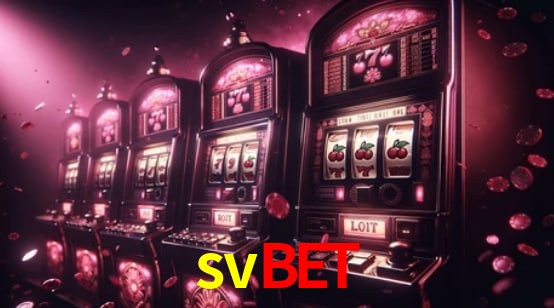 Estatísticas Crash Games svbet
