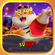 Plataforma svbet